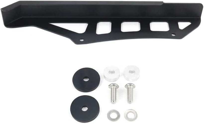 【美品】カルロジョルダーノ4/4 バイオリン本体 4弦 弓、ケース付き 美品】カルロジョルダーノ4/4 バイオリン本体 4弦 弓、ケース付き